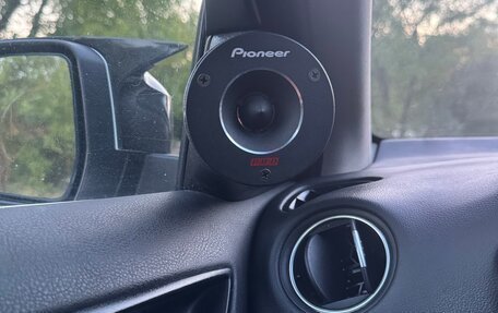 Ford Mondeo IV, 2011 год, 820 000 рублей, 19 фотография