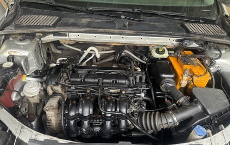 Ford Mondeo IV, 2011 год, 820 000 рублей, 30 фотография