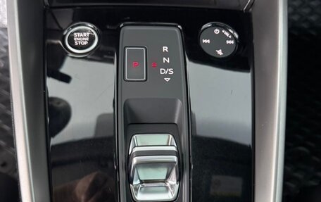 Audi A3, 2023 год, 2 150 000 рублей, 12 фотография