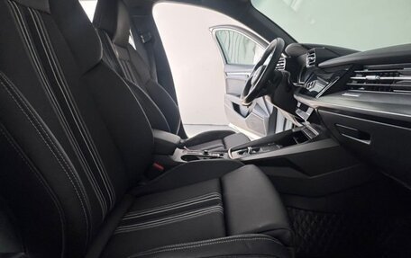 Audi A3, 2023 год, 2 150 000 рублей, 19 фотография