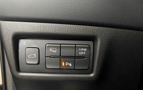 Mazda CX-5 II, 2021 год, 2 897 000 рублей, 19 фотография