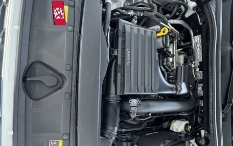 Audi A3, 2023 год, 2 150 000 рублей, 20 фотография
