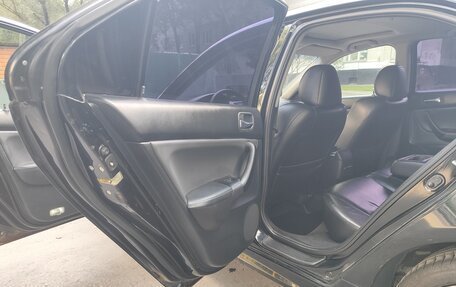 Honda Accord VII рестайлинг, 2007 год, 950 000 рублей, 10 фотография