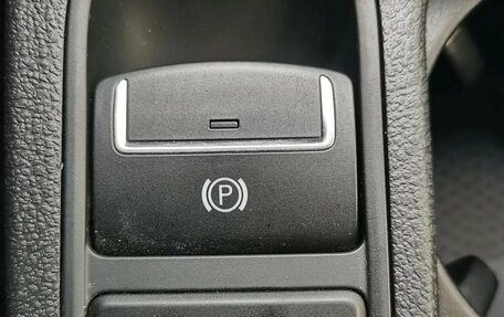 Volkswagen Tiguan I, 2013 год, 970 000 рублей, 17 фотография