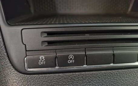 Volkswagen Tiguan I, 2013 год, 970 000 рублей, 18 фотография
