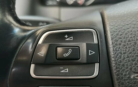 Volkswagen Tiguan I, 2013 год, 970 000 рублей, 12 фотография