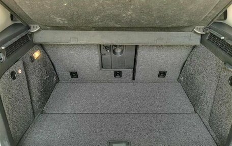 Volkswagen Tiguan I, 2013 год, 970 000 рублей, 32 фотография