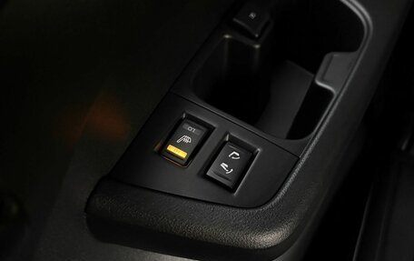 Infiniti QX80, 2025 год, 15 490 000 рублей, 33 фотография