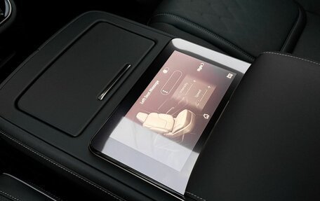 Infiniti QX80, 2025 год, 15 490 000 рублей, 31 фотография