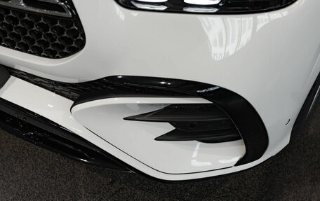 Mercedes-Benz GLE, 2026 год, 15 215 000 рублей, 16 фотография