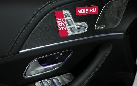 Mercedes-Benz GLE, 2026 год, 15 215 000 рублей, 18 фотография