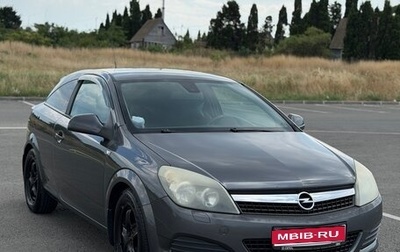 Opel Astra H, 2010 год, 625 000 рублей, 1 фотография