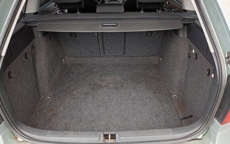 Skoda Octavia, 2011 год, 800 000 рублей, 3 фотография