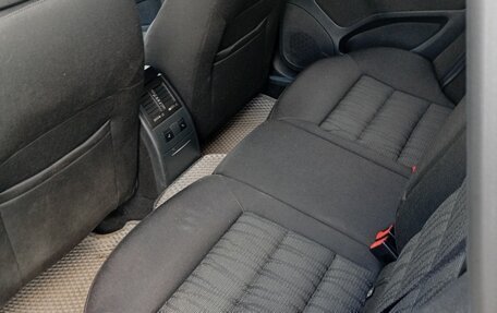 Skoda Octavia, 2011 год, 800 000 рублей, 4 фотография