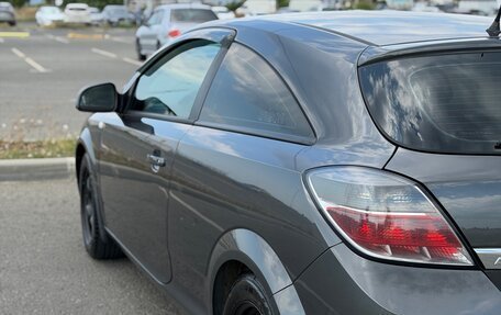 Opel Astra H, 2010 год, 625 000 рублей, 6 фотография