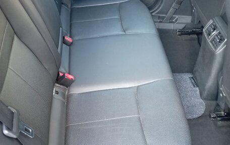 Nissan Qashqai, 2014 год, 1 550 000 рублей, 11 фотография