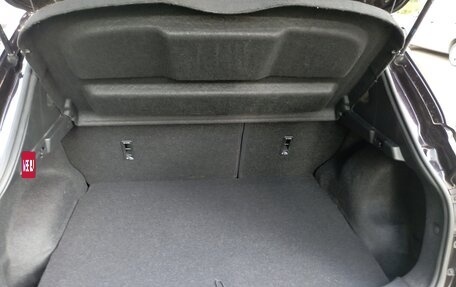 Nissan Qashqai, 2014 год, 1 550 000 рублей, 12 фотография