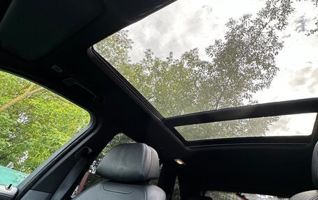 BMW X5, 2015 год, 2 150 000 рублей, 6 фотография