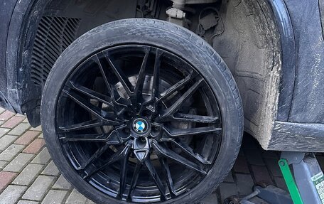 BMW X5, 2015 год, 2 150 000 рублей, 15 фотография