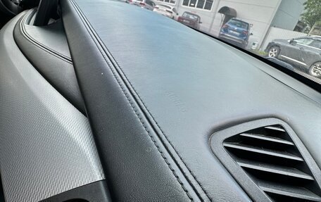BMW X5, 2015 год, 2 150 000 рублей, 3 фотография