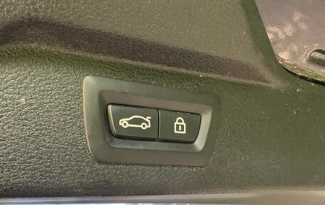 BMW X5, 2015 год, 2 150 000 рублей, 12 фотография