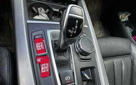 BMW X5, 2015 год, 2 150 000 рублей, 7 фотография