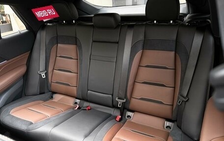 Mercedes-Benz GLE Coupe AMG, 2025 год, 14 990 000 рублей, 25 фотография