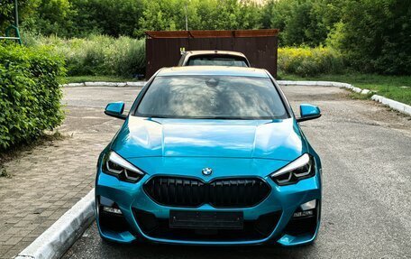 BMW 2 серия F44, 2020 год, 2 650 000 рублей, 6 фотография