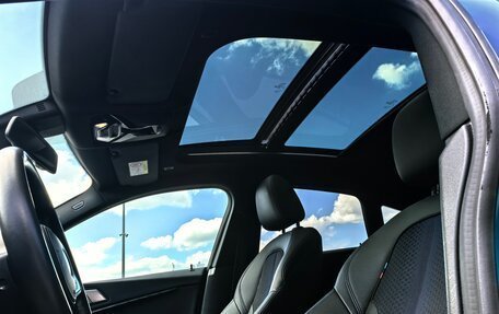 BMW 2 серия F44, 2020 год, 2 650 000 рублей, 7 фотография