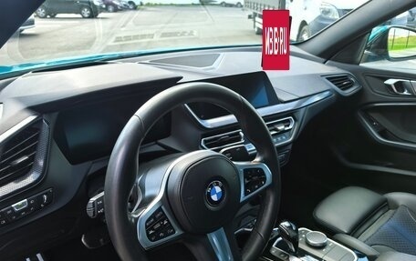 BMW 2 серия F44, 2020 год, 2 650 000 рублей, 8 фотография