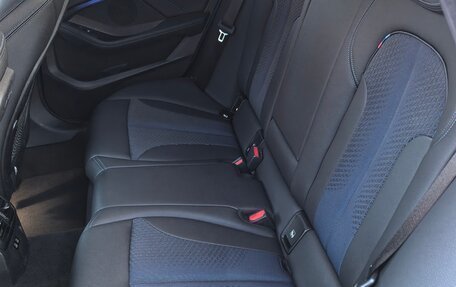 BMW 2 серия F44, 2020 год, 2 650 000 рублей, 14 фотография