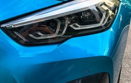 BMW 2 серия F44, 2020 год, 2 650 000 рублей, 15 фотография