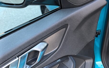 BMW 2 серия F44, 2020 год, 2 650 000 рублей, 13 фотография