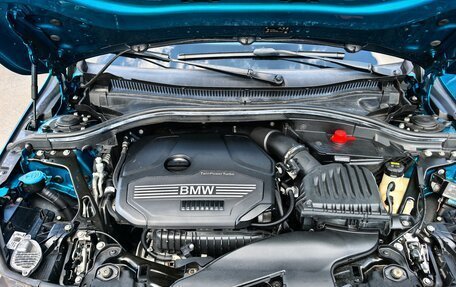 BMW 2 серия F44, 2020 год, 2 650 000 рублей, 17 фотография