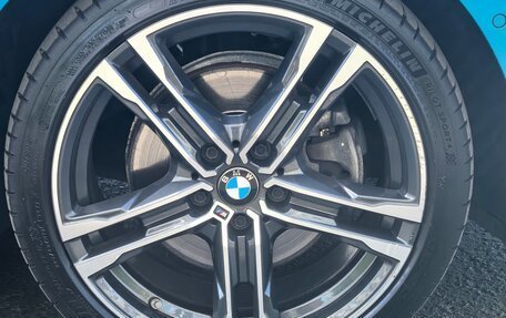 BMW 2 серия F44, 2020 год, 2 650 000 рублей, 16 фотография