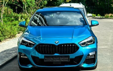 BMW 2 серия F44, 2020 год, 2 650 000 рублей, 24 фотография