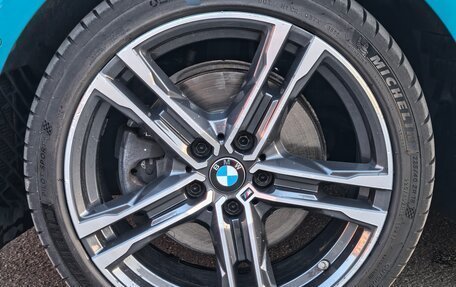 BMW 2 серия F44, 2020 год, 2 650 000 рублей, 34 фотография