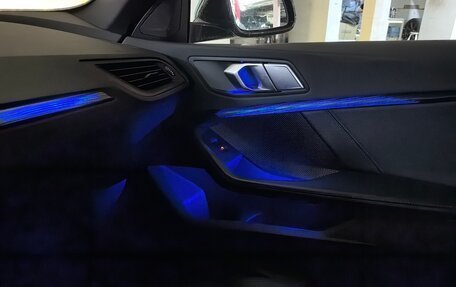BMW 2 серия F44, 2020 год, 2 650 000 рублей, 33 фотография