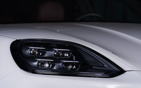 Porsche Cayenne III, 2026 год, 18 400 000 рублей, 5 фотография