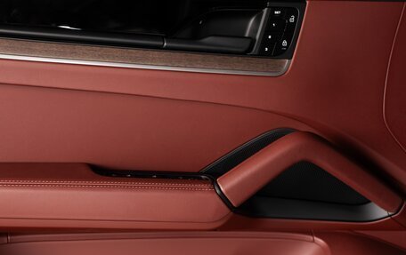 Porsche Cayenne III, 2026 год, 18 400 000 рублей, 15 фотография