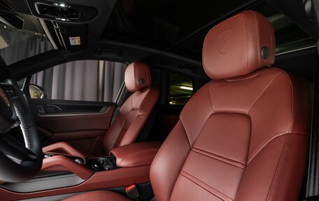 Porsche Cayenne III, 2026 год, 18 400 000 рублей, 19 фотография