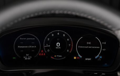 Porsche Cayenne III, 2026 год, 18 400 000 рублей, 21 фотография