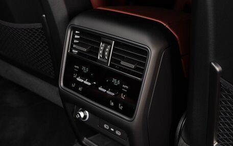 Porsche Cayenne III, 2026 год, 18 400 000 рублей, 34 фотография