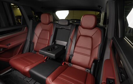 Porsche Cayenne III, 2026 год, 18 400 000 рублей, 31 фотография