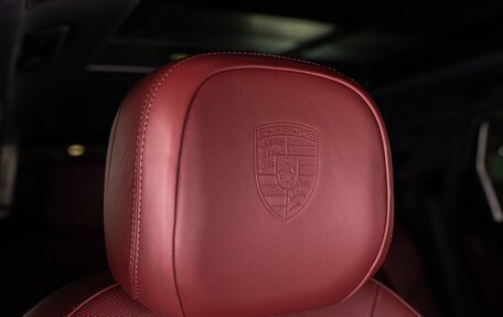Porsche Cayenne III, 2026 год, 18 400 000 рублей, 37 фотография