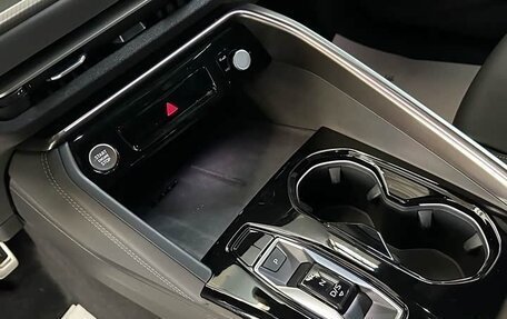Audi Q5, 2026 год, 6 203 000 рублей, 10 фотография