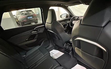 Audi Q5, 2026 год, 6 203 000 рублей, 7 фотография
