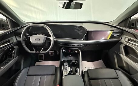 Audi Q5, 2026 год, 6 203 000 рублей, 8 фотография