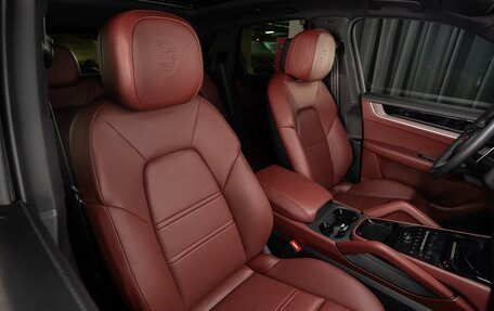 Porsche Cayenne III, 2026 год, 18 400 000 рублей, 38 фотография