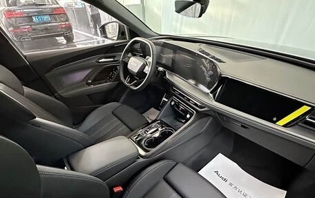 Audi Q5, 2026 год, 6 203 000 рублей, 6 фотография